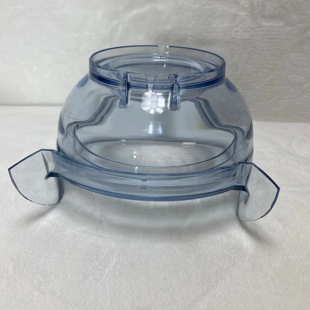 Breville BJE430 Replacement Spout Lid‎